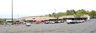 More details for 302-388 Route 59, Nyack, NY - Office/Retail, Retail for Lease