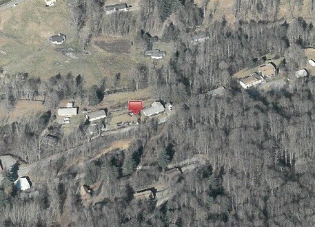 5667 Soco Rd, Maggie Valley, NC for sale Building Photo- Image 1 of 1