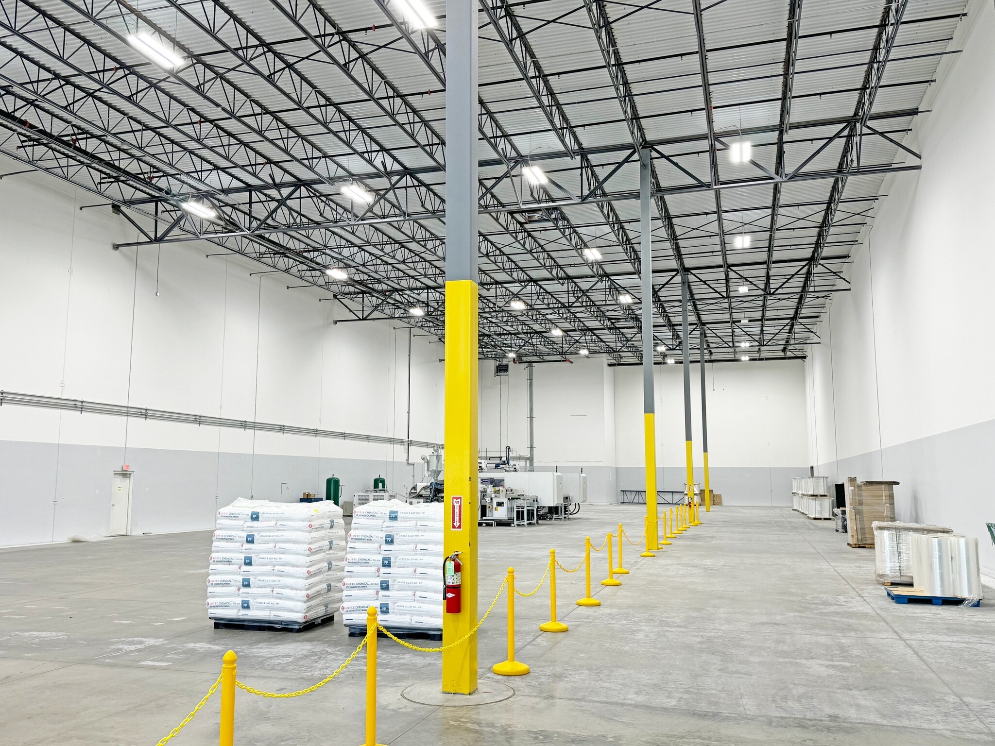 2765 Highway 114, Fort Worth, TX for sale Interior Photo- Image 1 of 6