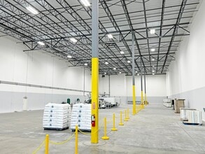 2765 Highway 114, Fort Worth, TX for sale Interior Photo- Image 1 of 6