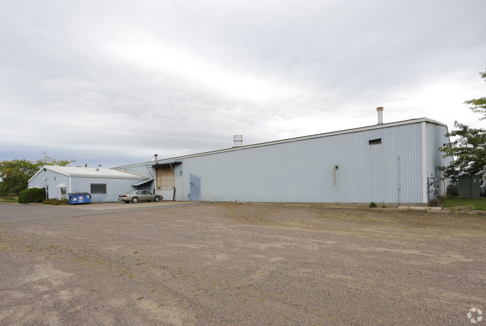 150 N 18th St, Barron, WI for sale Primary Photo- Image 1 of 1