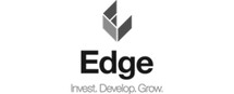 Edge Asset Management, Inc.