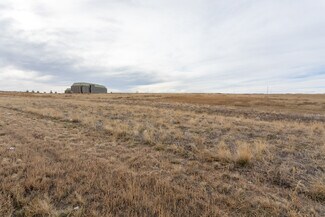 More details for I-25 & C-470, Englewood, CO - Office for Lease