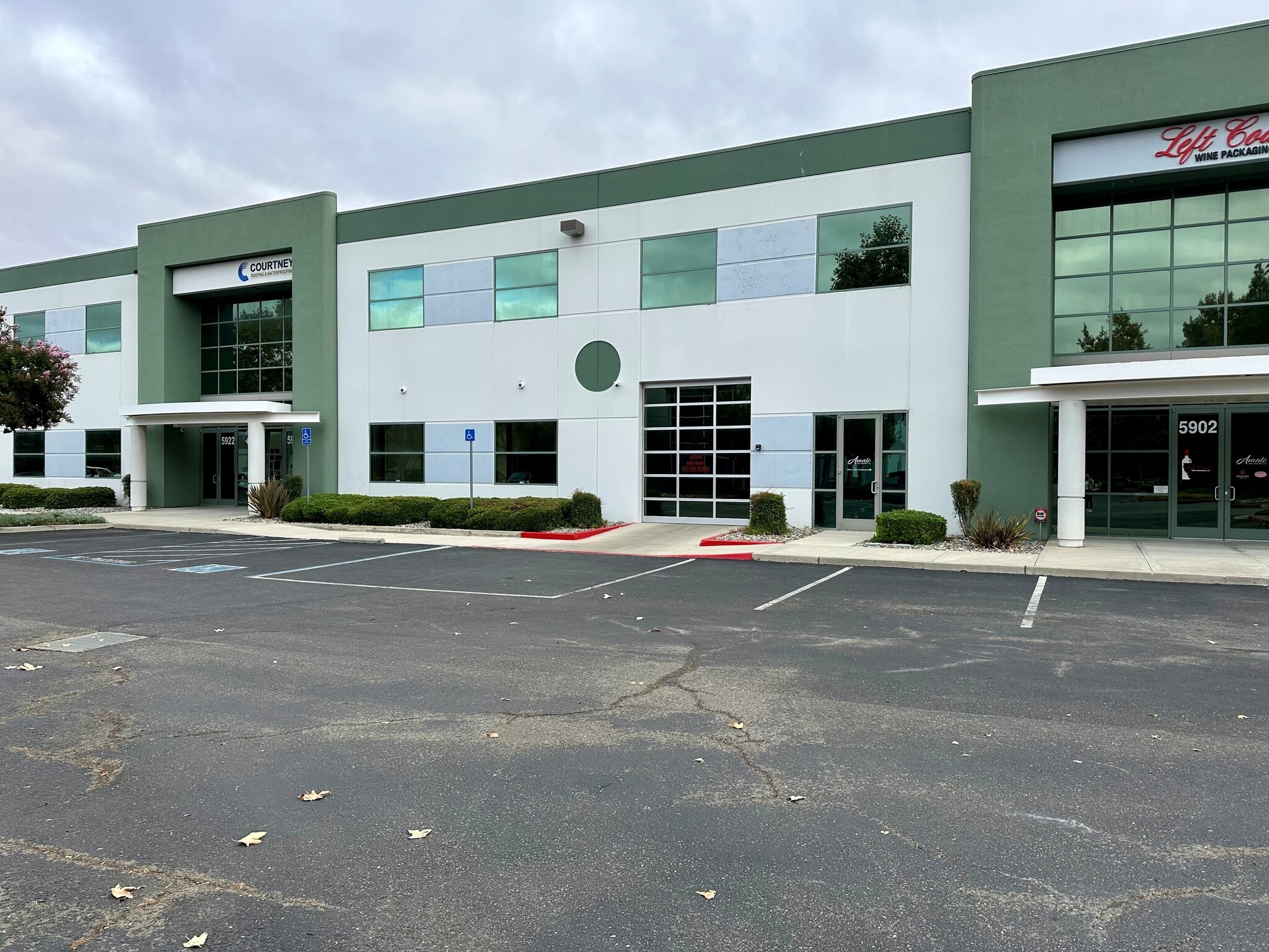 5936 Las Positas Rd, Livermore, CA for lease Building Photo- Image 1 of 4