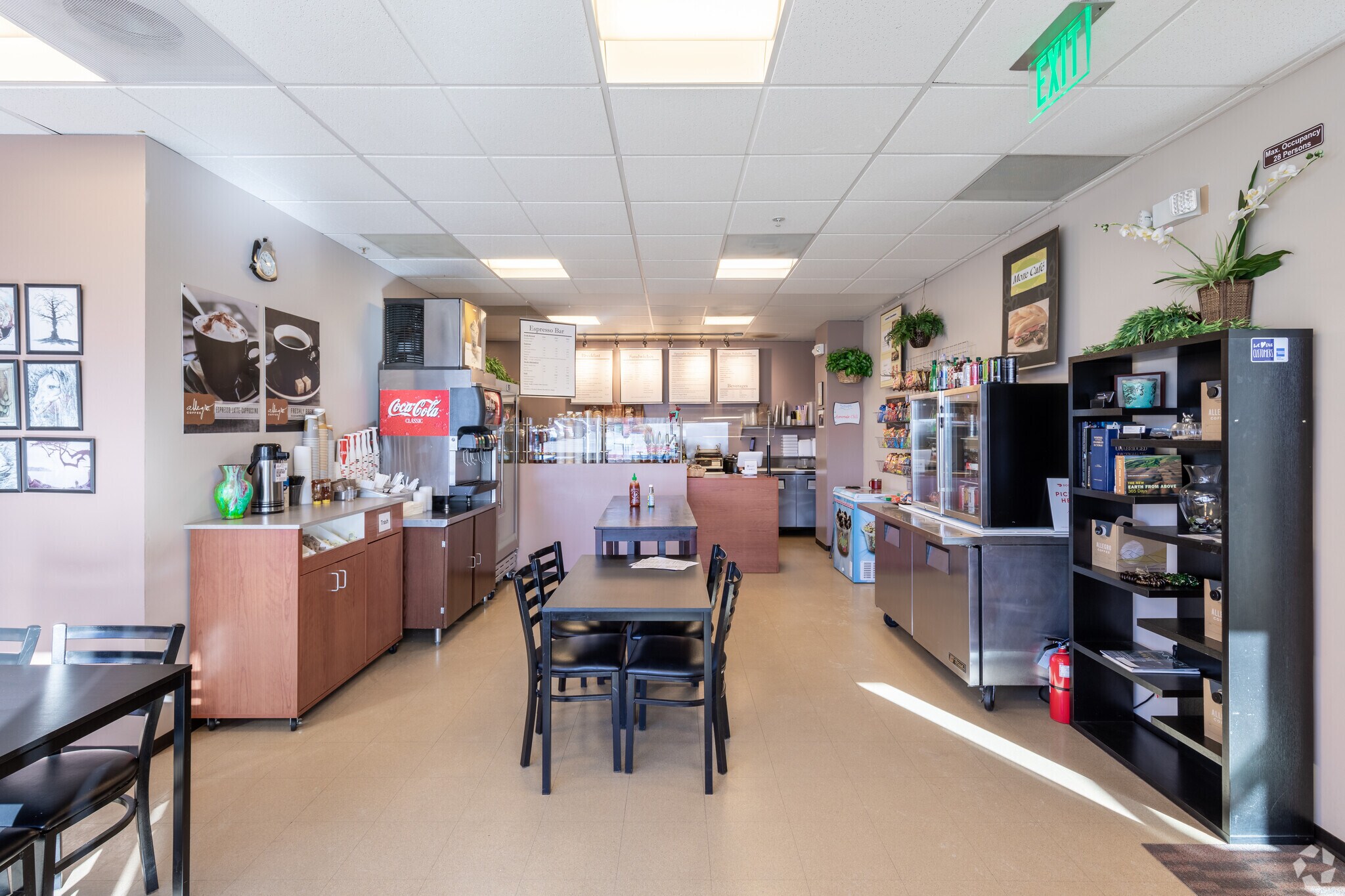 10375 Park Meadows Dr, Lone Tree, CO 80124 Office for Lease