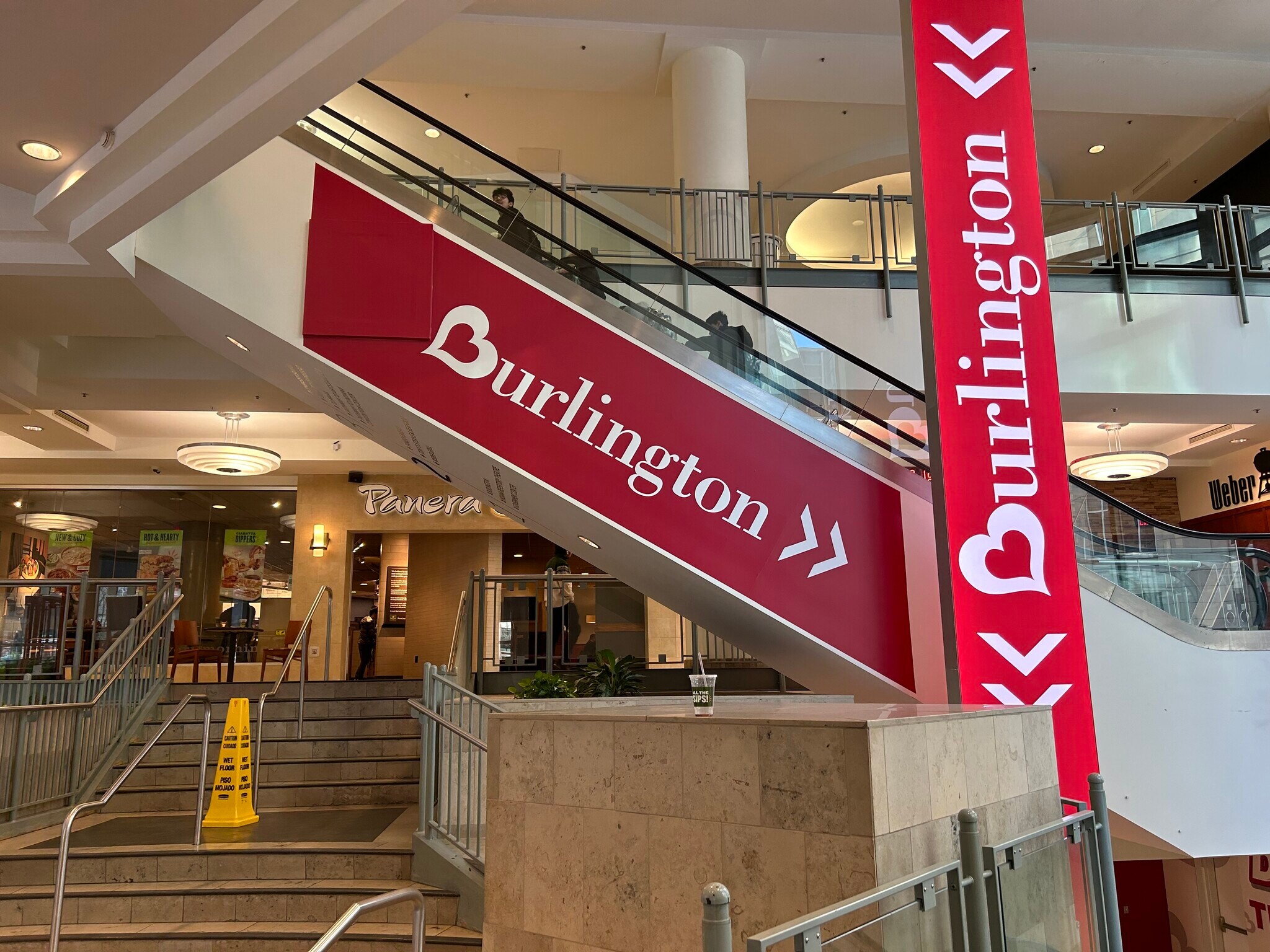 110 W Washington St, Indianapolis, IN for lease Building Photo- Image 1 of 13