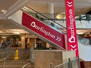 110 W Washington St, Indianapolis, IN for lease Building Photo- Image 1 of 13