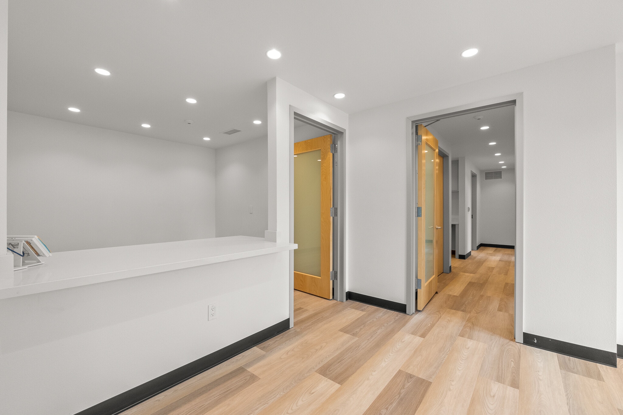 512 Westline Dr, Alameda, CA for lease Interior Photo- Image 1 of 14