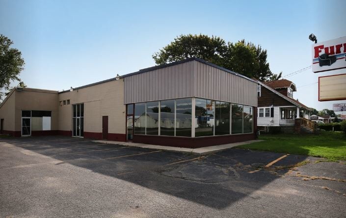 3130 Eastern Ave SE, Wyoming, MI for sale Other- Image 1 of 1