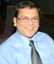 Praveen Bajaj