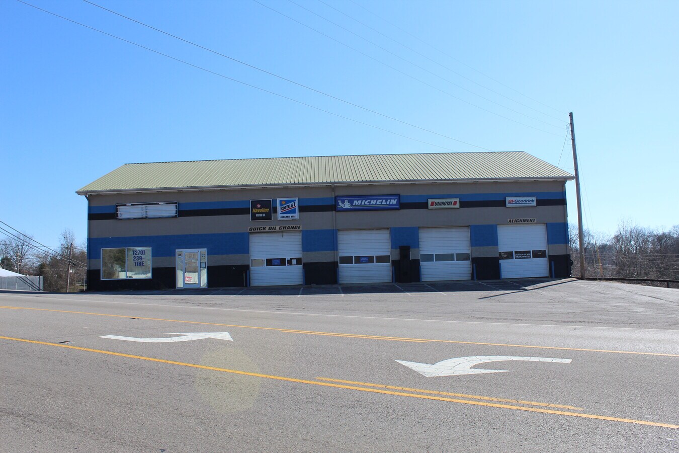 Craigslist Scottsville Kentucky at Brad Cuellar blog