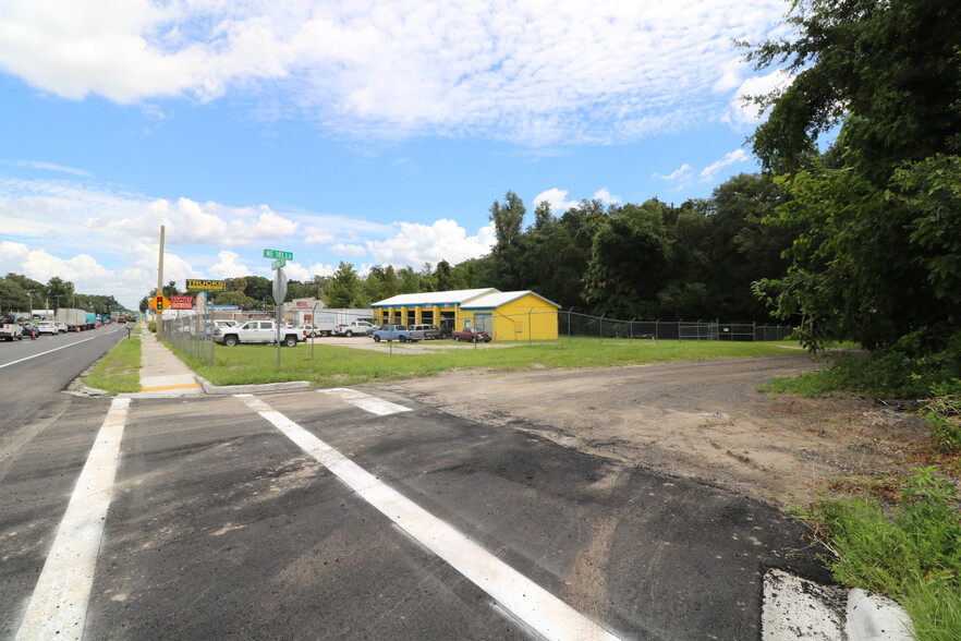 18185 N Us Highway 301, Citra, FL for sale - Building Photo - Image 3 of 8