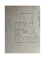 450 S Beverly Dr, Beverly Hills CA - Convenience Store