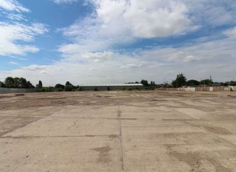 Charles St, Willenhall for sale Building Photo- Image 1 of 1