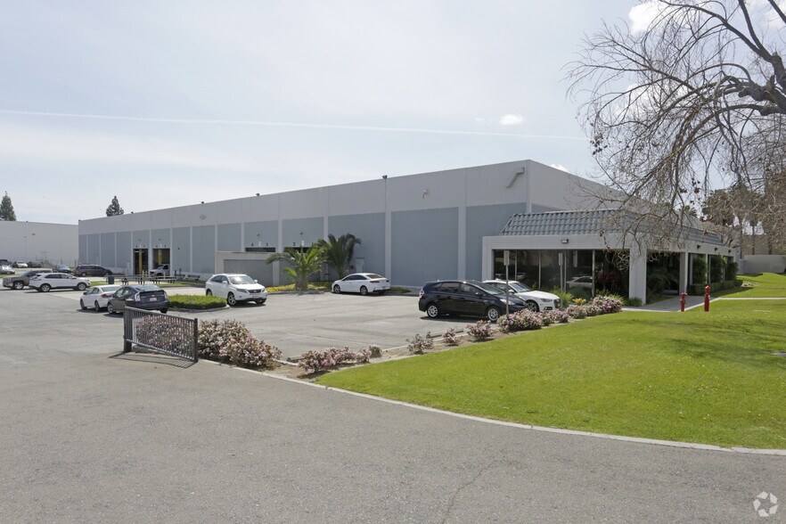 12836 Alondra Blvd, Cerritos, CA 90703 | LoopNet
