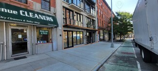 More details for 65 4th Ave, Brooklyn, NY - Retail for Lease