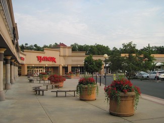 More details for Valley Rd. & Plainfield R, Gillette, NJ - Retail for Lease