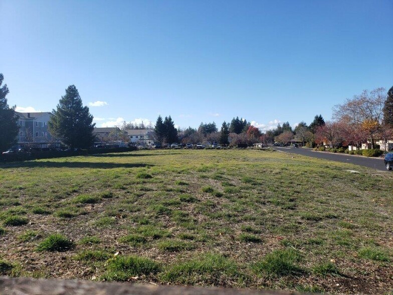 1401 Medical Center, Rohnert Park, CA 94928