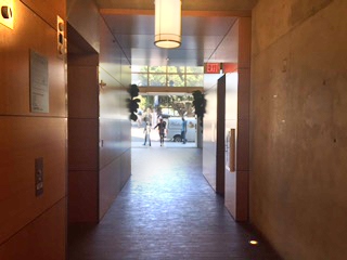 1350 Columbia St, San Diego, CA for lease - Lobby - Image 3 of 59