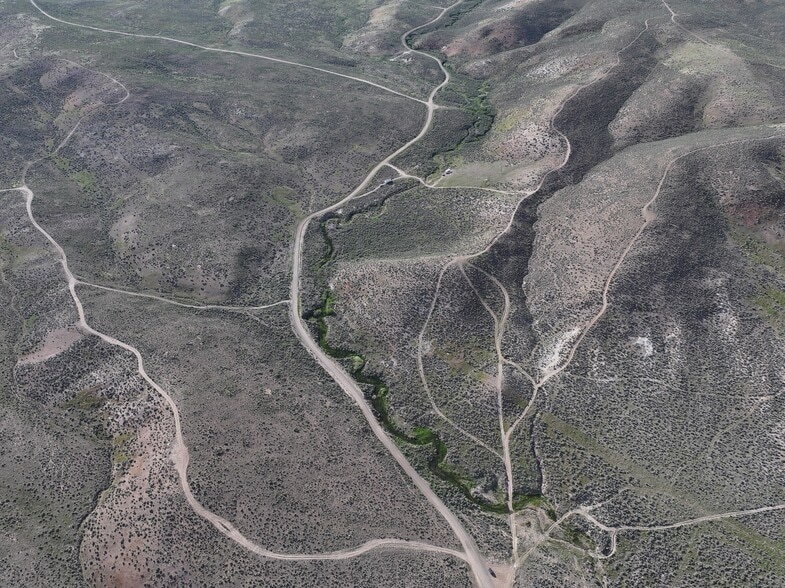 TBD 5th Street, Elko, NV for sale - Primary Photo - Image 2 of 16