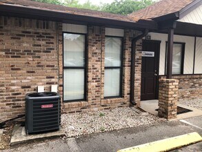 421 Montgomery Rd, Altamonte Springs, FL for sale Building Photo- Image 2 of 8