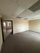 1101-1103 W Hibiscus Blvd, Melbourne, FL for lease Building Photo- Image 1 of 2