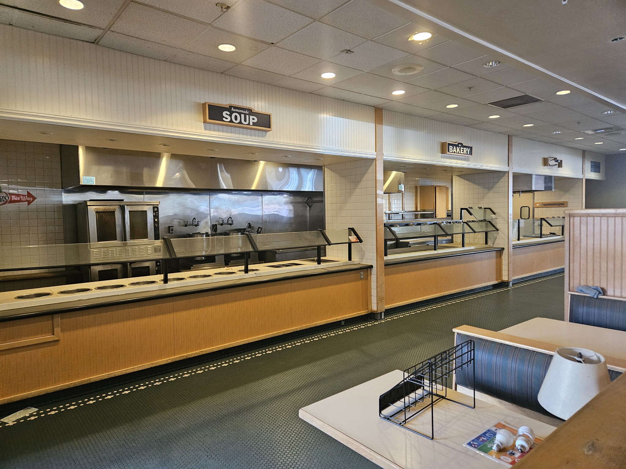 26450 McBean Pky, Valencia, CA for lease Building Photo- Image 1 of 3