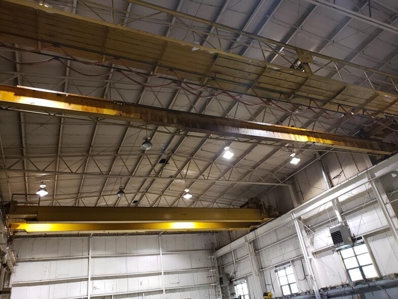 1311 Chardon Rd, Euclid, OH for lease - Building Photo - Image 2 of 7