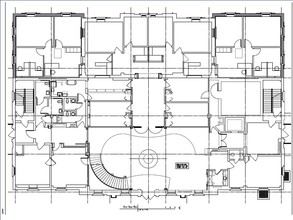 124 S Florida Ave, Lakeland, FL for lease Floor Plan- Image 1 of 1