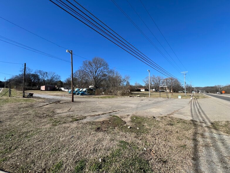 1126 Louisville Hwy, Goodlettsville, TN for sale - Primary Photo - Image 1 of 11