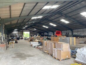 High Rd, St Andrews for lease Interior Photo- Image 2 of 2