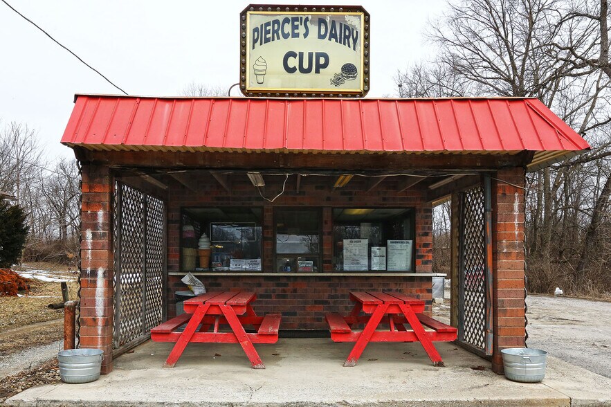 440 W Main St, Lamoni, IA 50140