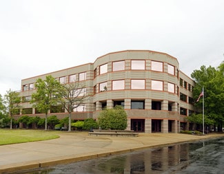 More details for 1980 Nonconnah Blvd, Memphis, TN - Office for Lease