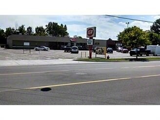 724 E Superior St, Alma, MI for sale Primary Photo- Image 1 of 1