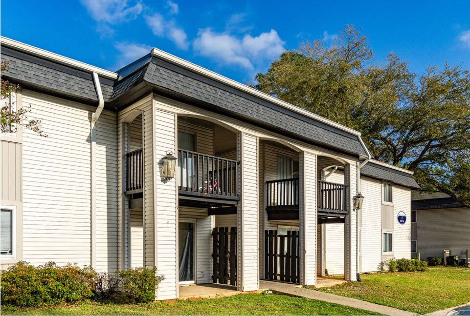 557 Azalea Rd, Mobile, AL for sale Building Photo- Image 1 of 1