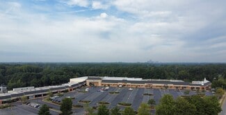 More details for 3901-3911 Capital Blvd, Raleigh, NC - Retail for Lease