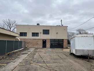 More details for 6575-6577 N Avondale Ave, Chicago, IL - Flex for Lease