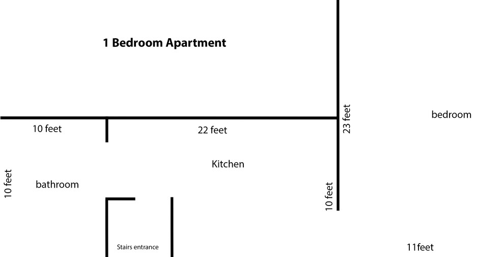 169 N Grant St, Shamokin, PA for sale - Floor Plan - Image 1 of 26