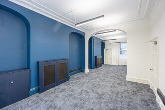 49 Queen Sq, Bristol for lease Interior Photo- Image 1 of 9