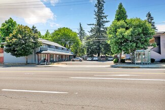 More details for 16804-16918 SE Division St, Portland, OR - Multifamily for Sale