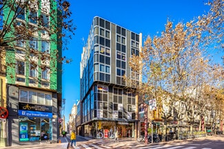 More details for Carrer Rambla, 46, Sabadell - Coworking for Lease