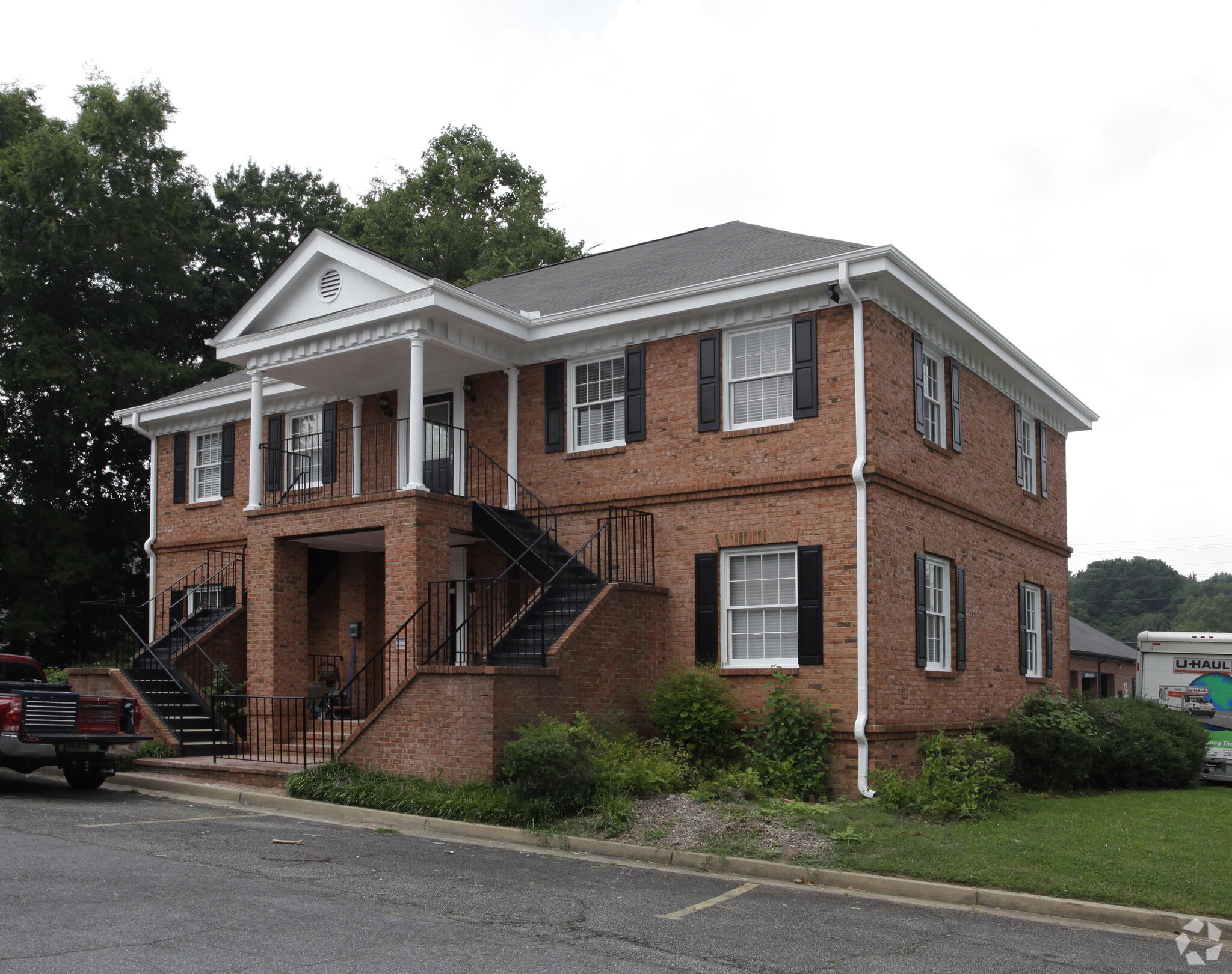 20 Whitlock Pl SW, Marietta, GA for lease Primary Photo- Image 1 of 5