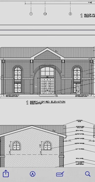 2398 Beryllium Rd, Scotch Plains, NJ for sale - Building Photo - Image 1 of 1