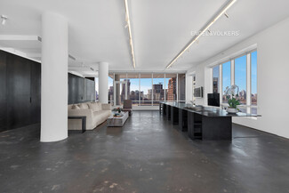 More details for 543-545 W 25th St, New York, NY - Office for Sale