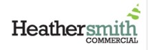 Heather Smith Commercial Ltd