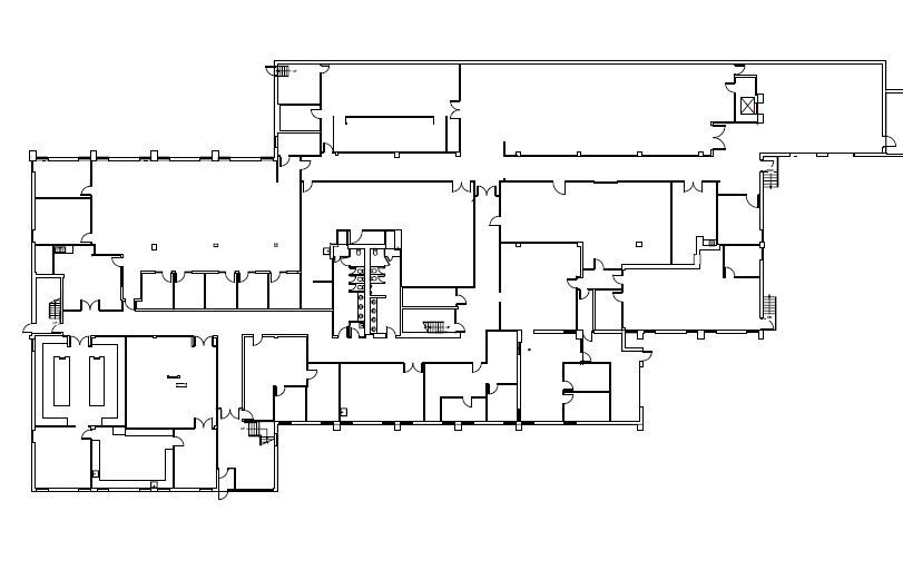 10 Technology Dr, Lowell, MA 01851 - Drum Hill Tech Center | LoopNet