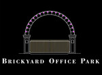 Brickyard Realty Trust