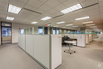 10 W Broad St, Columbus, OH for lease Interior Photo- Image 2 of 7