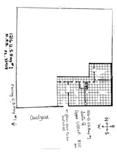 1200 US Highway 1, North Palm Beach, FL for lease Site Plan- Image 1 of 1