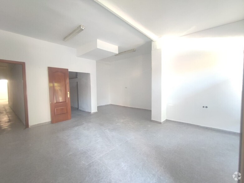 28903 Getafe - Plaza Jiménez Díaz | LoopNet